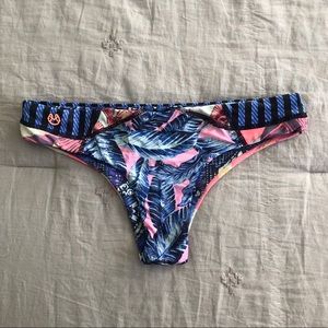 Maaji Bikini Bottom
